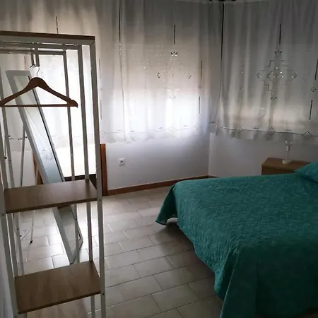 Pepe Couso Apartamento Appartement Arzúa