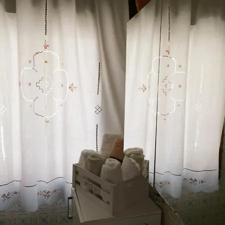 Pepe Couso Apartamento * Arzúa