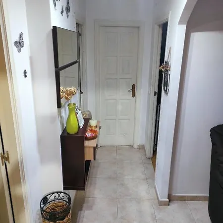 Pepe Couso Apartamento Appartement Arzúa