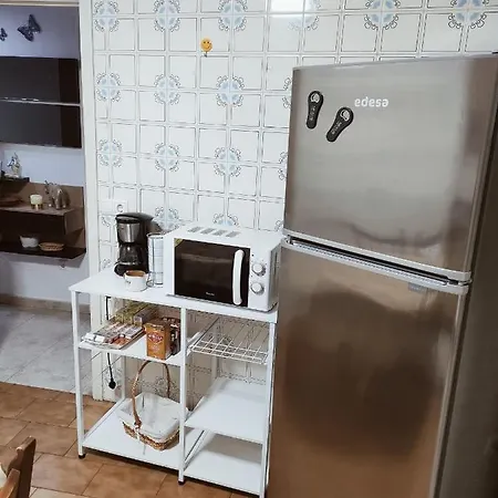 Pepe Couso Apartamento * Arzúa