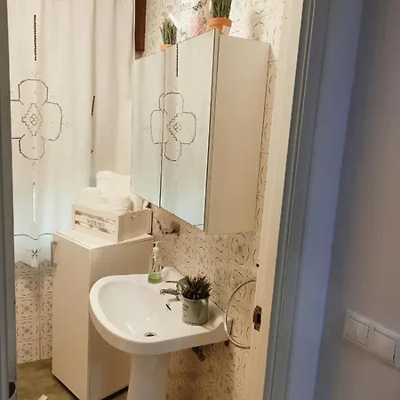 Pepe Couso Apartamento * Arzúa