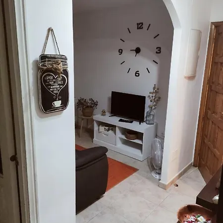 Pepe Couso Apartamento * Arzúa