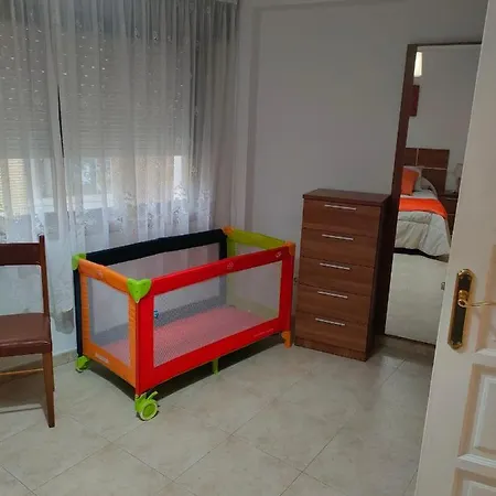 Pepe Couso Apartamento Appartement Arzúa