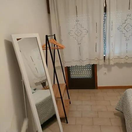 Pepe Couso Apartamento Appartement